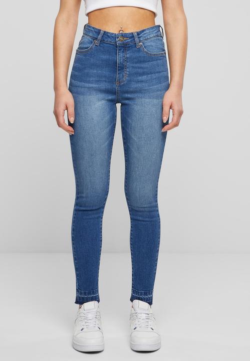 Immagine prodotto Urban Classics Jeans skinny fit - 137893 (30)