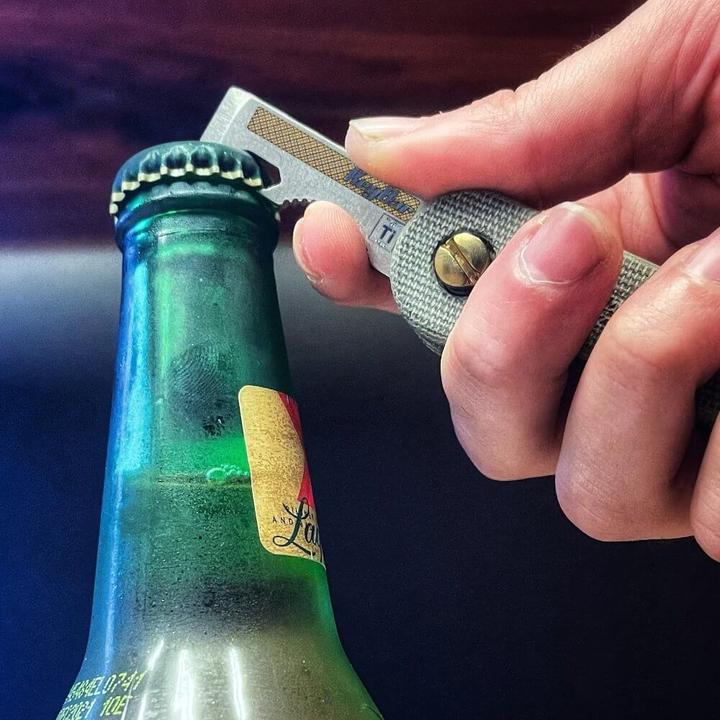 Immagine prodotto KeyBar Inserto in whachamacallite