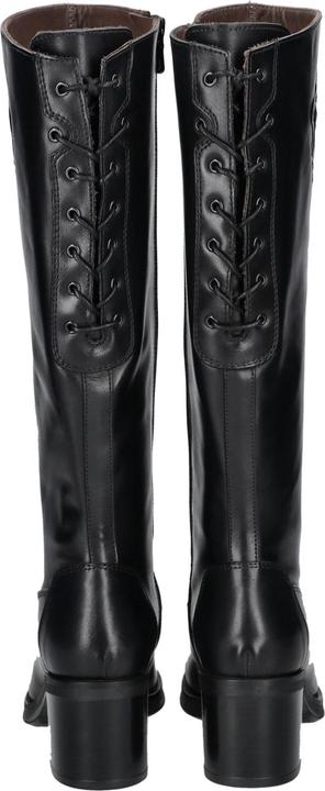 Image du produit Nero Giardini Stiefel (37)