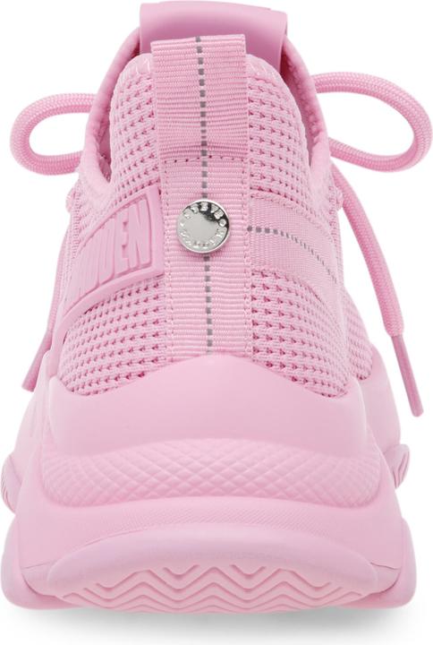 Immagine prodotto Steve Madden scarpe da ginnastica da mac-e (37)