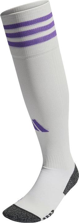 Produktbild adidas Adi Sock 23 Sockenstutzen (L)