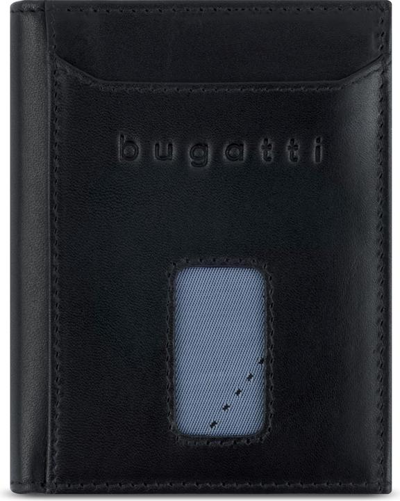 Immagine prodotto Bugatti Portafoglio SECURE SLIM