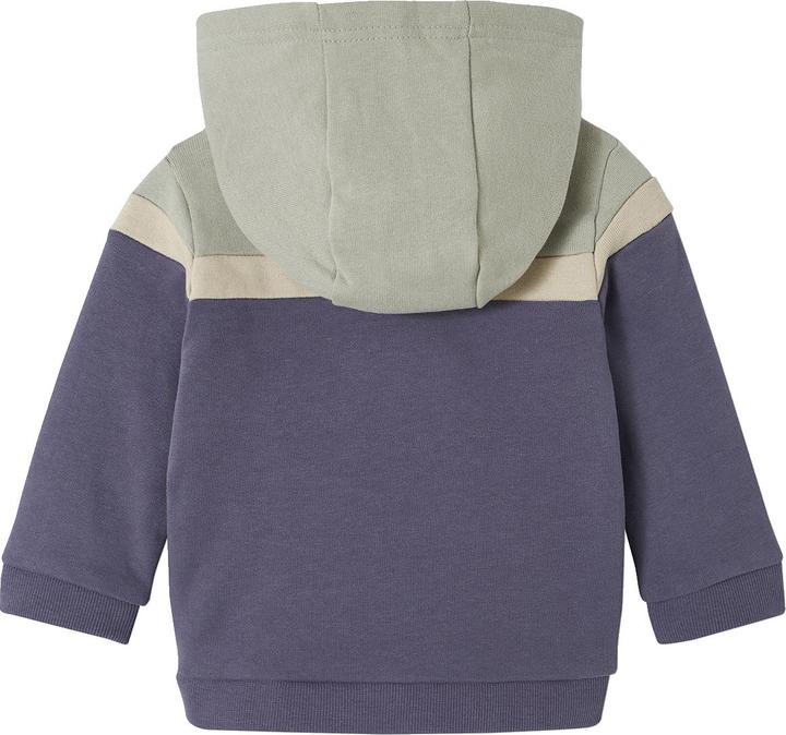 Immagine prodotto Vertbaudet Cardigan/Cardigan (62)