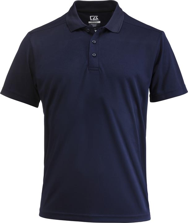 Image du produit Cutter & Buck Hommes du polo de Kelowna (3XL)
