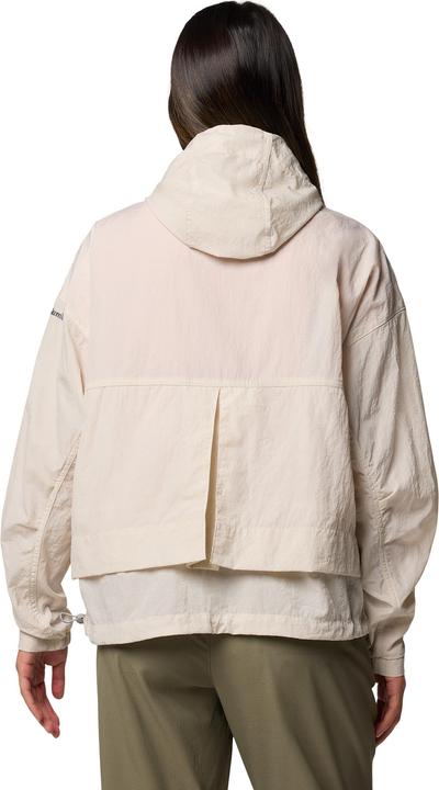 Produktbild Columbia Paracutie II (L)