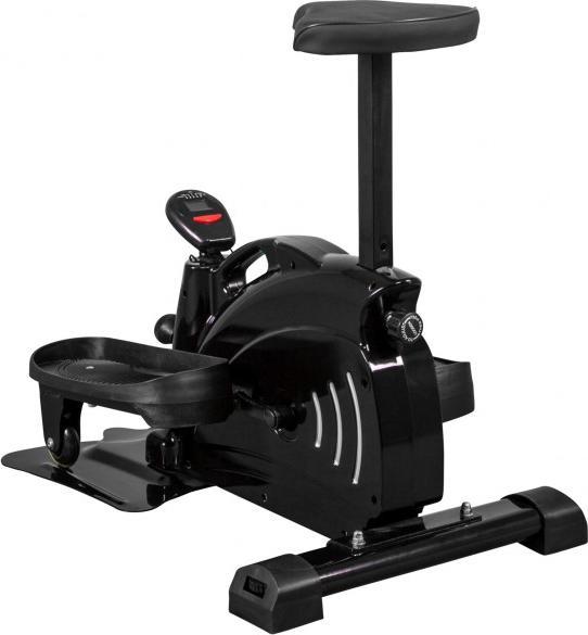 Produktbild Gorilla Sports Home Stepper