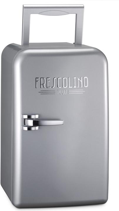 Produktbild Trisa Frescolino Plus (17 l)