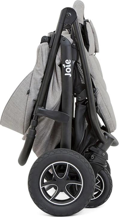 Produktbild Joie Mytrax Flex