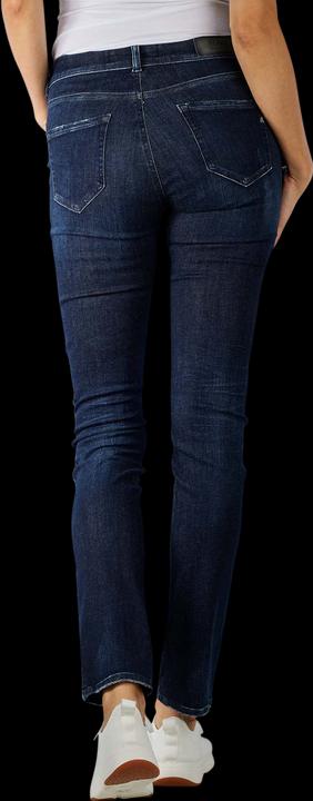 Actual product image Replay Faaby Jeans Slim Fit 661-WI1 (W24/L32)