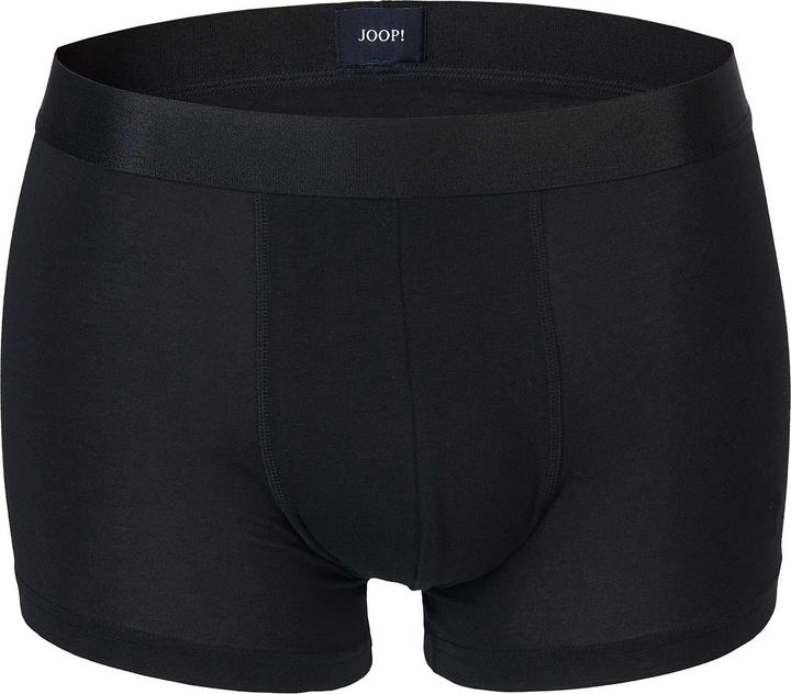 Produktbild Joop! Everyday (XL, 3er Pack)