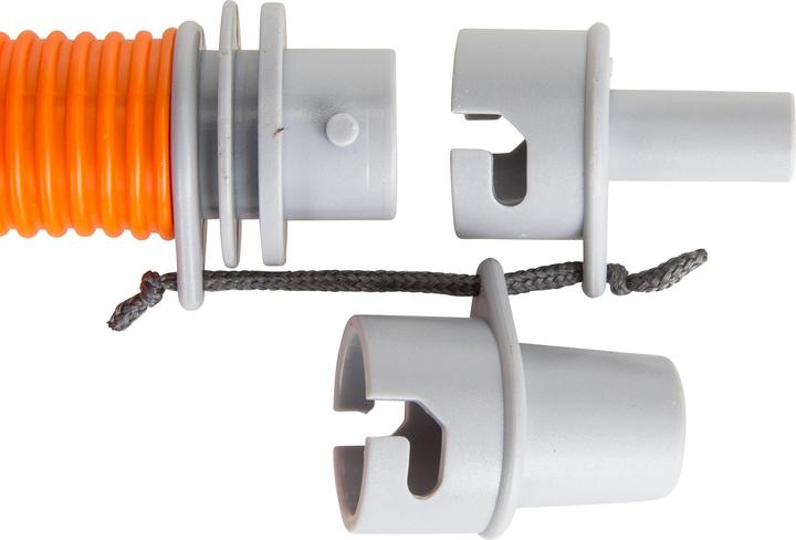 Actual product image Itiwit Psi