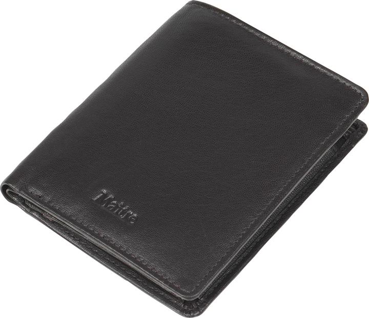 Produktbild Maître Geldbörse barford galbert billfold mh6