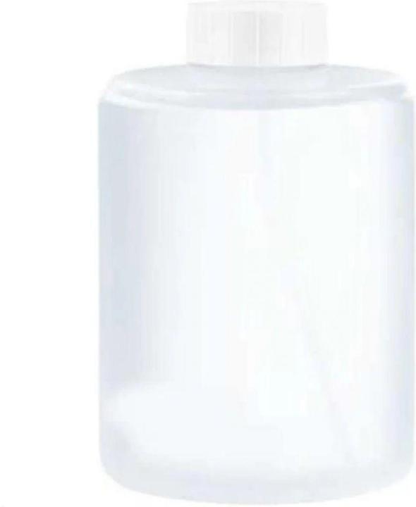 Xiaomi Sapone per le mani schiumoso Simpleway (Sapone liquido, 300 ml)