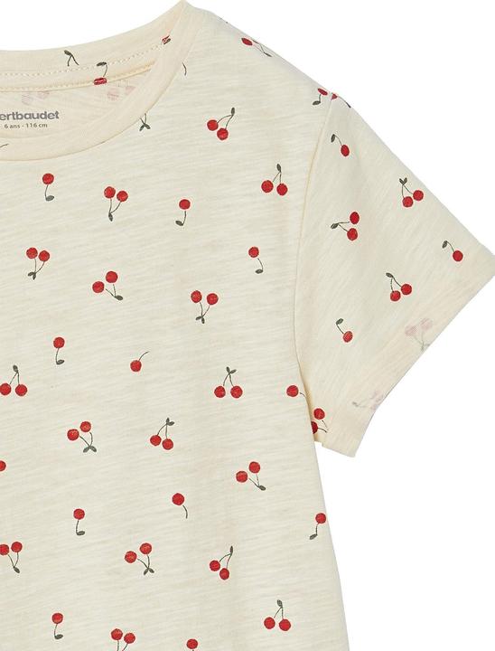 Actual product image Vertbaudet Kleid (110)