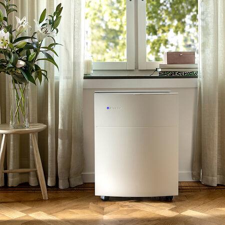 Immagine prodotto Blueair Classico 680i (72 m²)