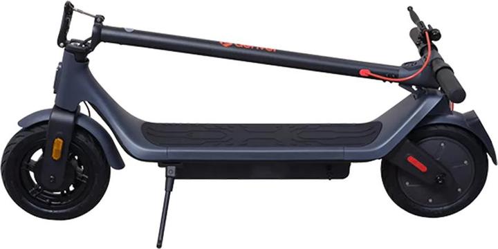 Actual product image Denver DonarPro SEL-10860 (20 km/h, 40 km, 450 W)