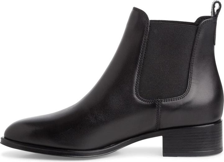 Actual product image Tamaris Chelsea boot (36)
