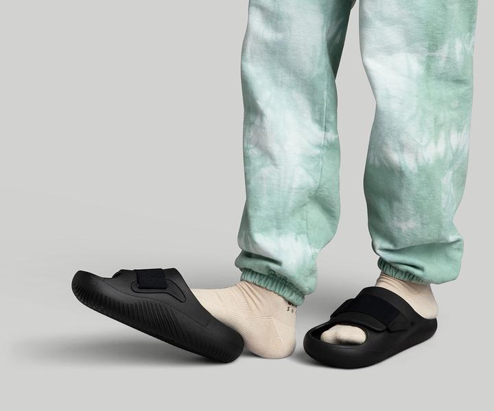 Immagine prodotto Crocs Scivolo di recupero Mellow Luxe (37)