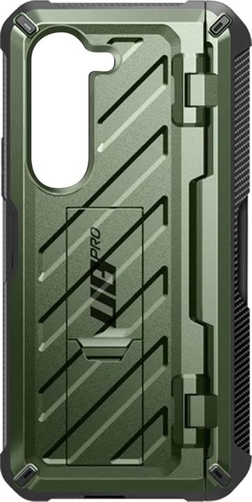 Produktbild Supcase Unicorn Beetle Pro Series (Samsung Galaxy Z Fold5)