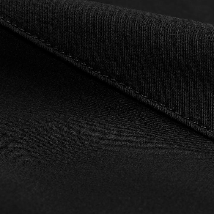 Immagine prodotto Mammut Aenergy Light SO Pants Uomo (44)