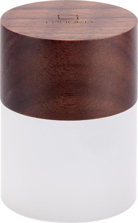 Actual product image Gingko Lemelia
