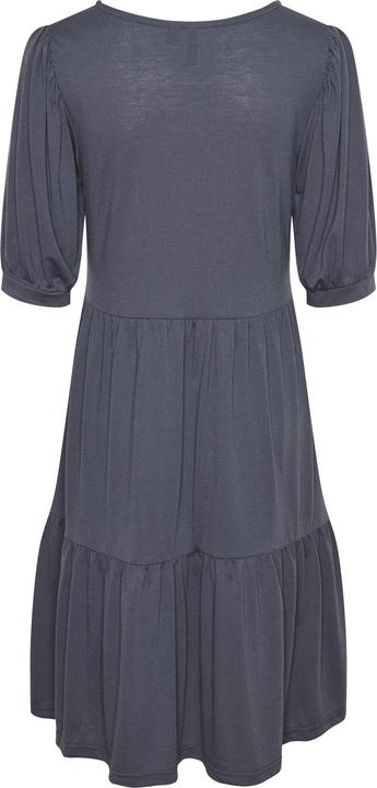 Image du produit Pieces PCSTEFFI Mini-robe (S)