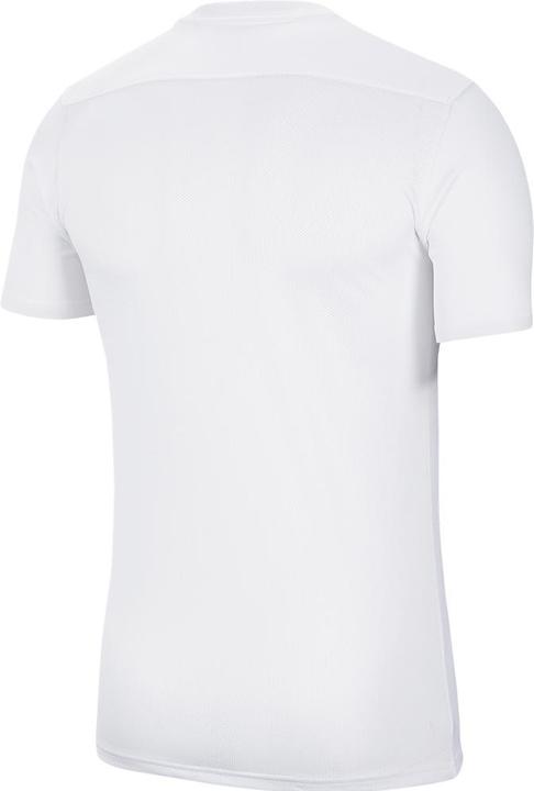 Immagine prodotto Nike Maglia Park Vii A Manica Corta (XXL)