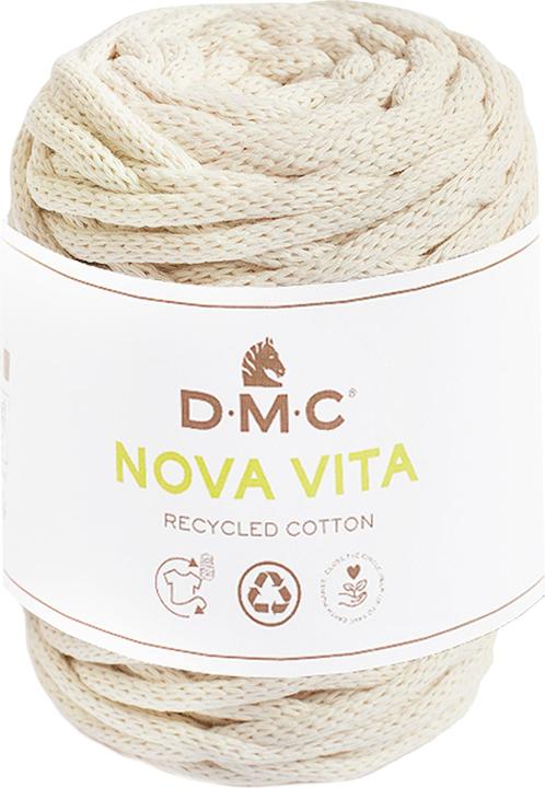DMC Eco Vita 12 (55 m)