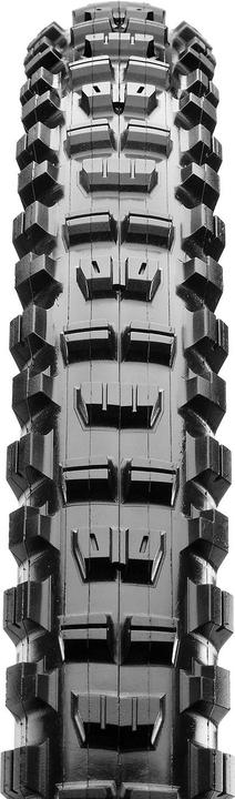 Immagine prodotto Maxxis Minion DHR II TR EXO 60TPI 3C Terra (29 x 2.30, 58-622)