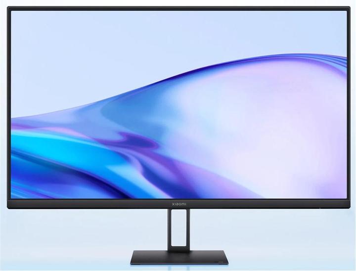 Immagine prodotto Xiaomi A27i (1920 x 1080 pixel, 27")
