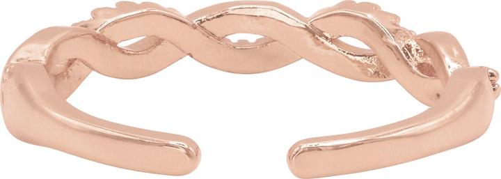 Immagine prodotto Heideman Aria color oro rosa (50)