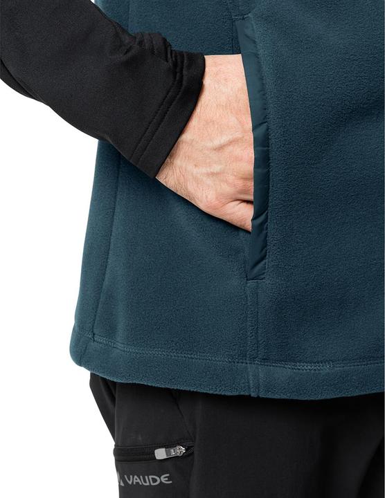Actual product image Vaude Rosemoor (L)