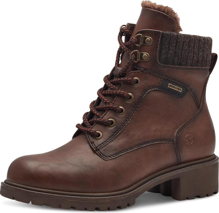 Tamaris Stiefelette (40)