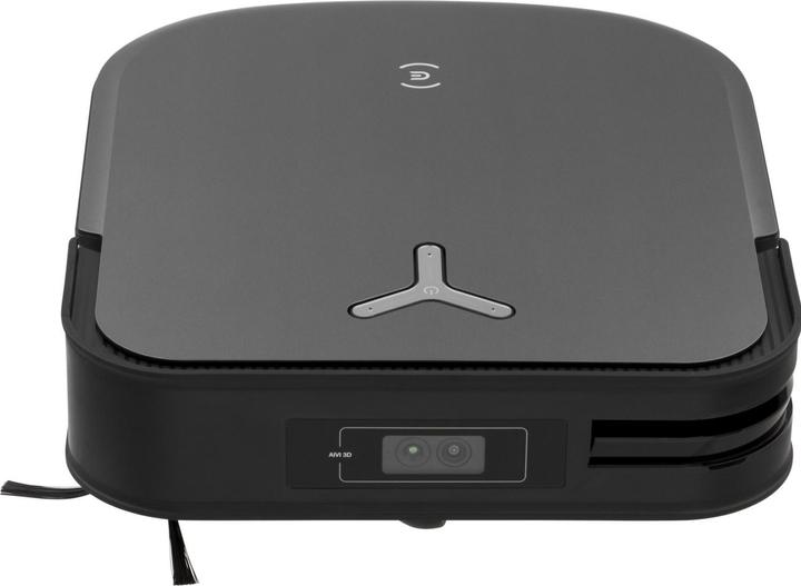 Image du produit Ecovacs Deebot X2 Omni (Robot d'aspiration et de nettoyage)