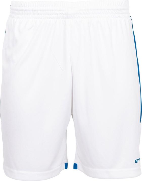 Produktbild Stanno Focus Shorts II (XL)