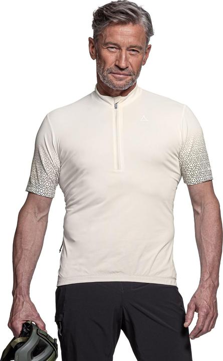Actual product image Schöffel Shirt Dust (50, L)