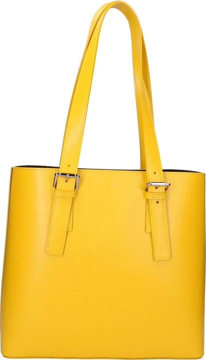 Produktbild Gave Lux Shoulder bag