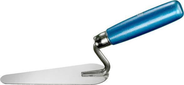 Actual product image technocraft Cat's Tongue