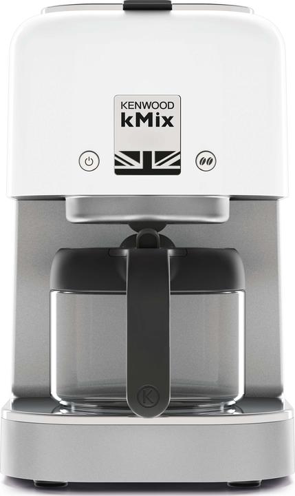 Produktbild Kenwood kMix COX750WH