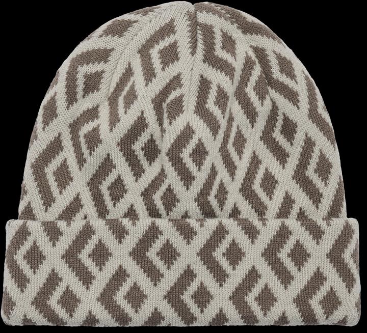 Produktbild Black Diamond Repeat Beanie