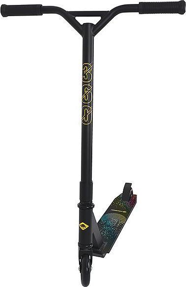 Actual product image Schildkröt Stunt Scooter 360 Orbit