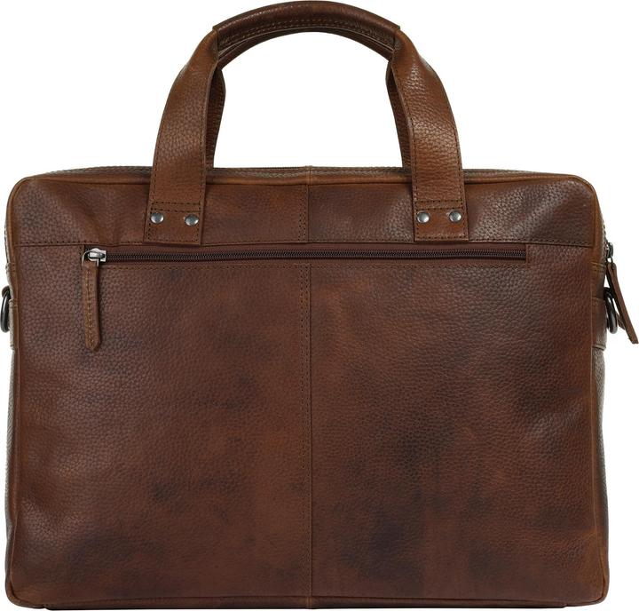 Actual product image Bodenschatz Aktentasche