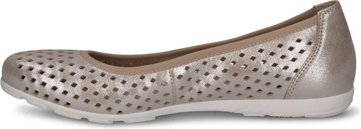 Produktbild Caprice Ballerina (38)