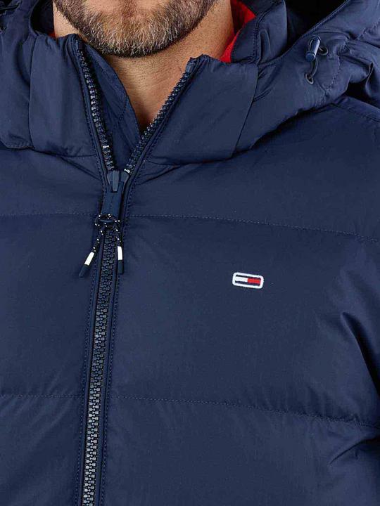 Produktbild Tommy Jeans Jacket (L)