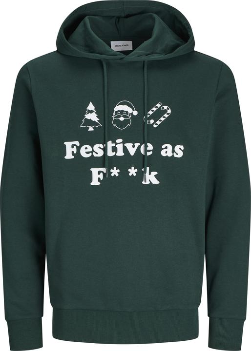 Produktbild Jack & Jones Xmas (M)