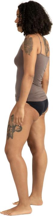 Immagine prodotto Stoic Women's Merino150 AlsenSt. Top (XS)