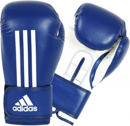 adidas Energy 100 (8 OZ)