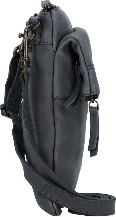 Produktbild Harbour 2nd Anchor Love Umhängetasche Leder 22 cm