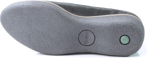Immagine prodotto Kickers Plummy-40 (40)