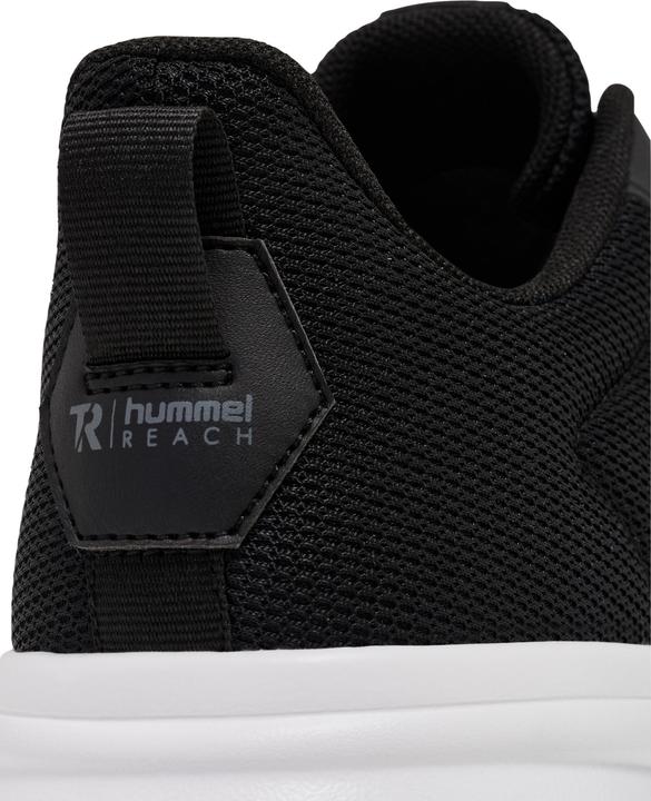 Produktbild hummel Reach Tr Breather (40)